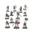 KILL TEAM FARSTALKER KINBAND2.jpg