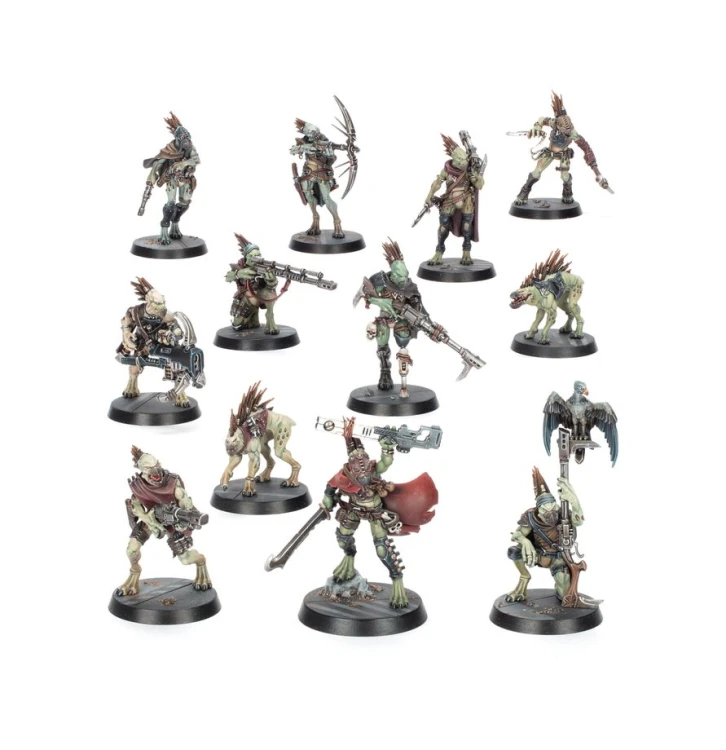 KILL TEAM FARSTALKER KINBAND2.jpg