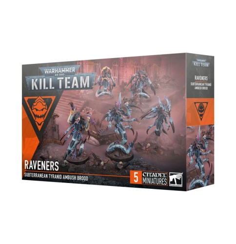KILL TEAM RAVENERS.jpg