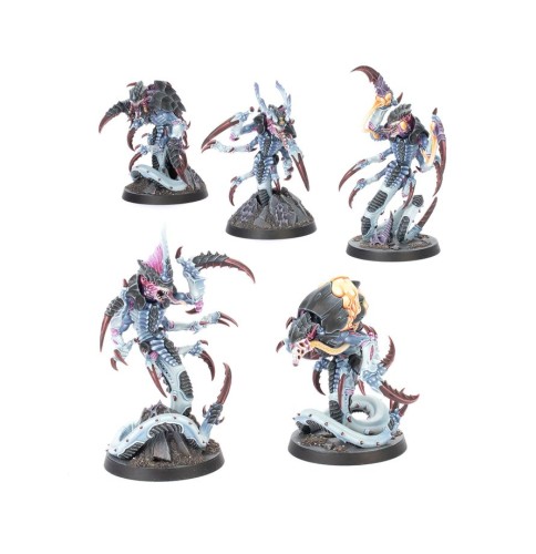 KILL TEAM RAVENERS2.jpg