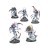 KILL TEAM RAVENERS2.jpg