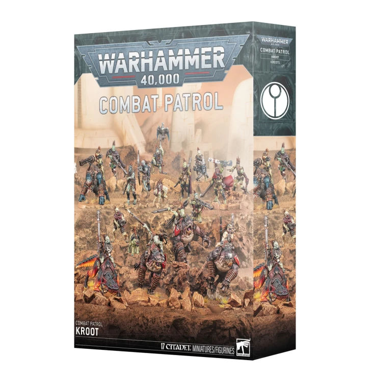 COMBAT PATROL KROOT.jpg
