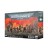 Chaos Space Marines Traitor Guardsmen Squad.jpg
