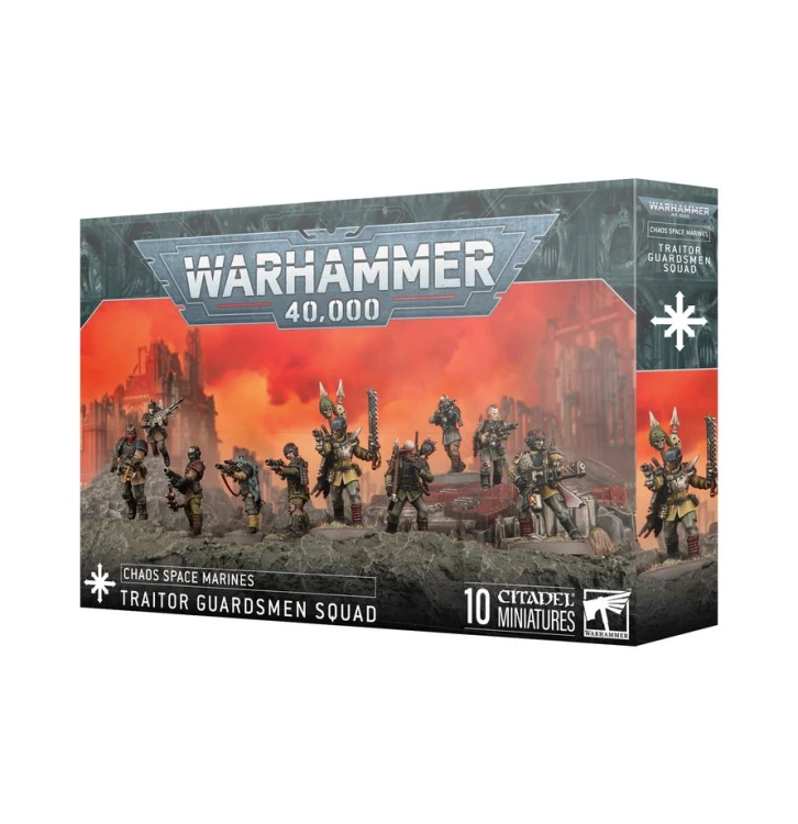 Chaos Space Marines Traitor Guardsmen Squad.jpg