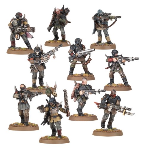 Chaos Space Marines Traitor Guardsmen Squad2.jpg