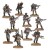 Chaos Space Marines Traitor Guardsmen Squad2.jpg