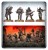 Chaos Space Marines Traitor Guardsmen Squad3.jpg