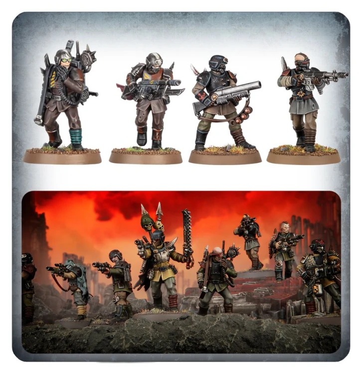Chaos Space Marines Traitor Guardsmen Squad3.jpg