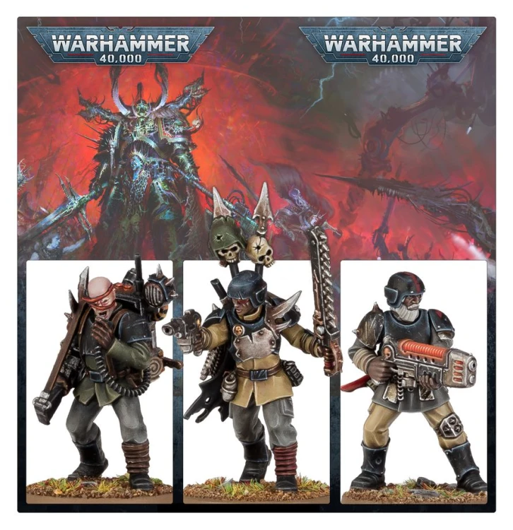 Chaos Space Marines Traitor Guardsmen Squad4.jpg