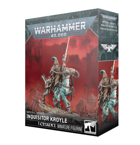 IMPERIAL AGENTS INQUISITOR KROYLE.jpg