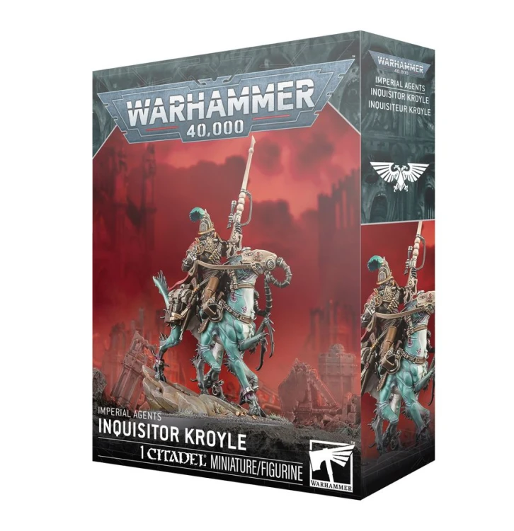 IMPERIAL AGENTS INQUISITOR KROYLE.jpg