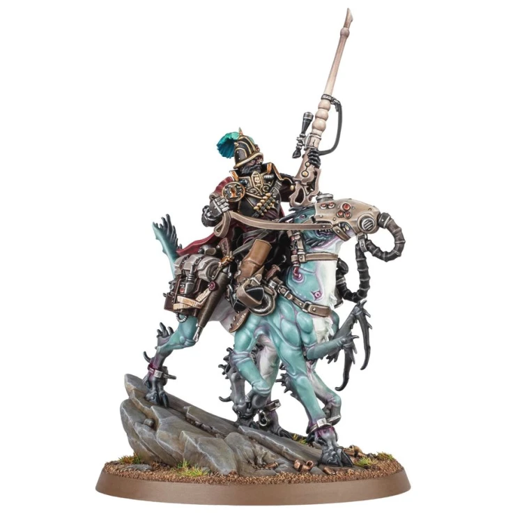 IMPERIAL AGENTS INQUISITOR KROYLE2.jpg
