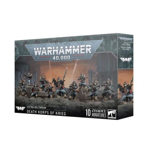 AMILITARUM DEATH KORPS OF KRIEG.jpg