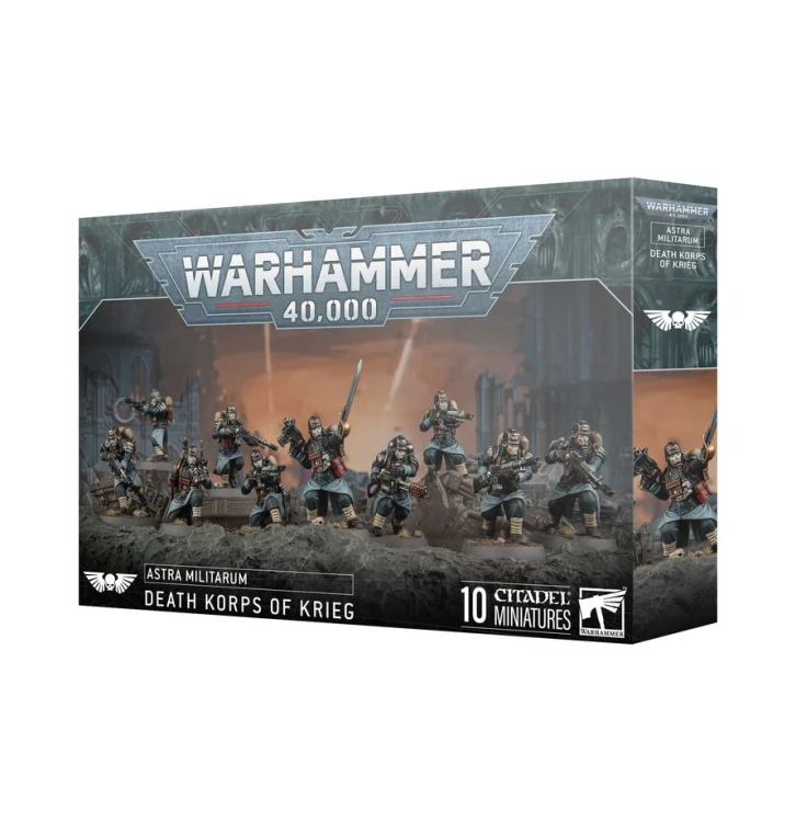 AMILITARUM DEATH KORPS OF KRIEG.jpg