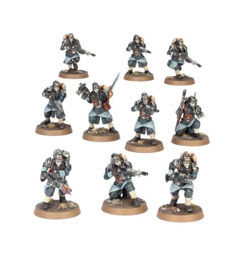 AMILITARUM DEATH KORPS OF KRIEG2.jpg