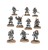 AMILITARUM DEATH KORPS OF KRIEG2.jpg