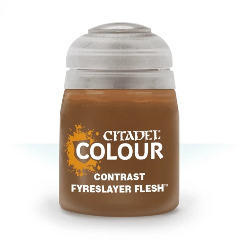 Citadel Contrast FyreSlayer Flesh.webp