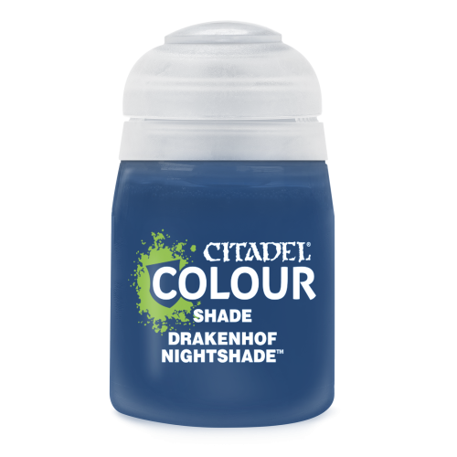 Citadel SHADE Drakenhof Nightshade - 18ml.png