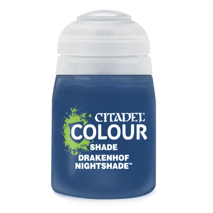 Citadel SHADE Drakenhof Nightshade - 18ml.png