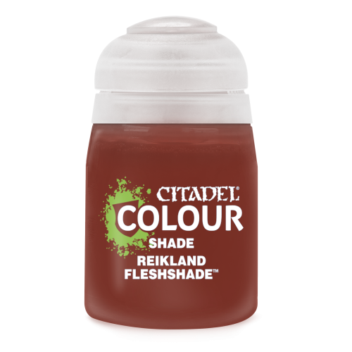 Citadel SHADE Reikland Fleshshade - 18ml.png