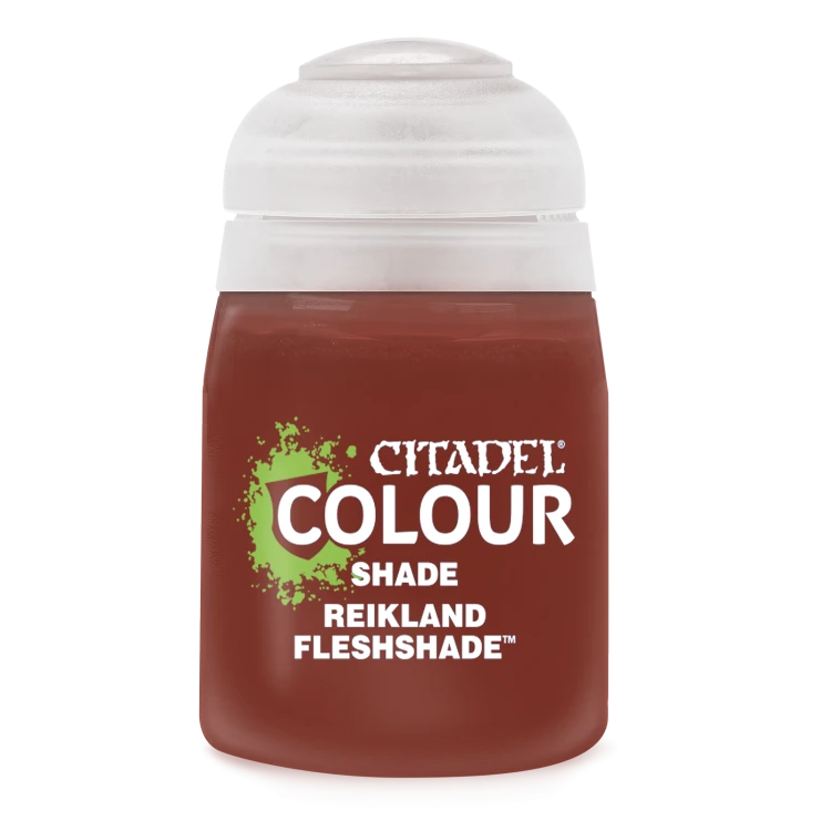 Citadel SHADE Reikland Fleshshade - 18ml.png