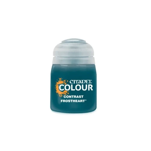 Contrast Frostheart.webp