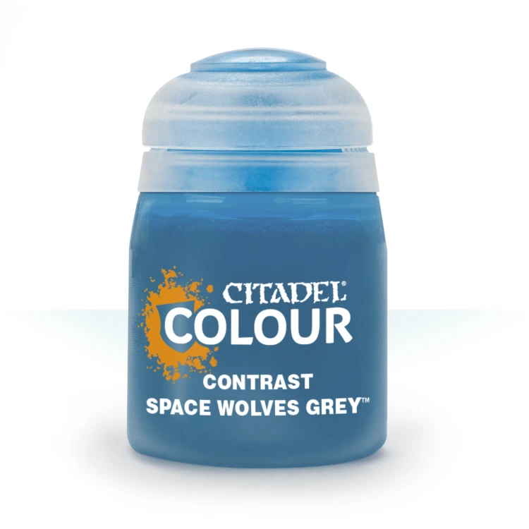 Contrast SPACE WOLVES GREY.png