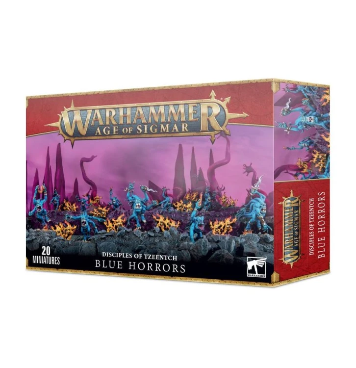 Disciples of Tzeentch Blue Horrors.jpg