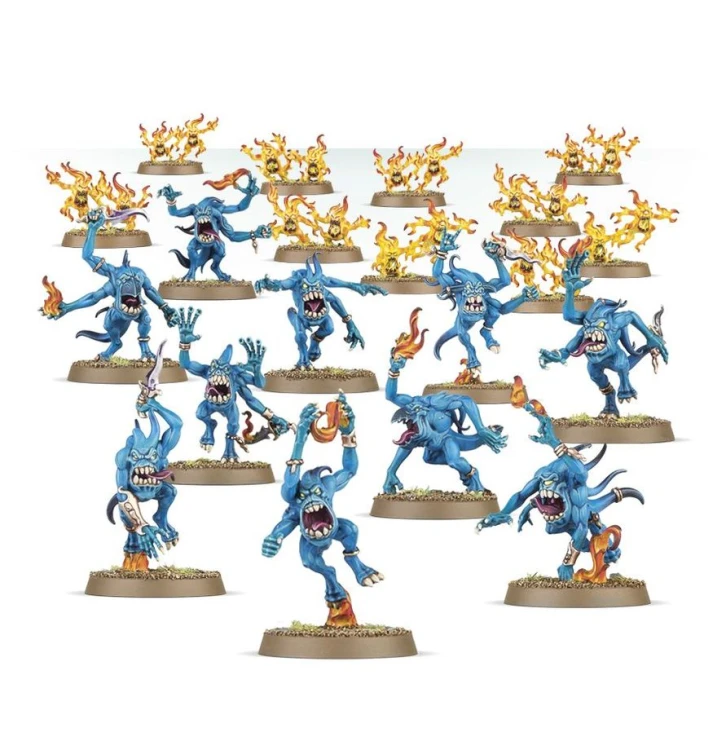 Disciples of Tzeentch Blue Horrors2.jpg