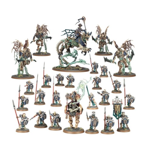OSSIARCH BONEREAPERS NULL MYRIAD PHALANX2.jpg