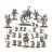 OSSIARCH BONEREAPERS NULL MYRIAD PHALANX2.jpg