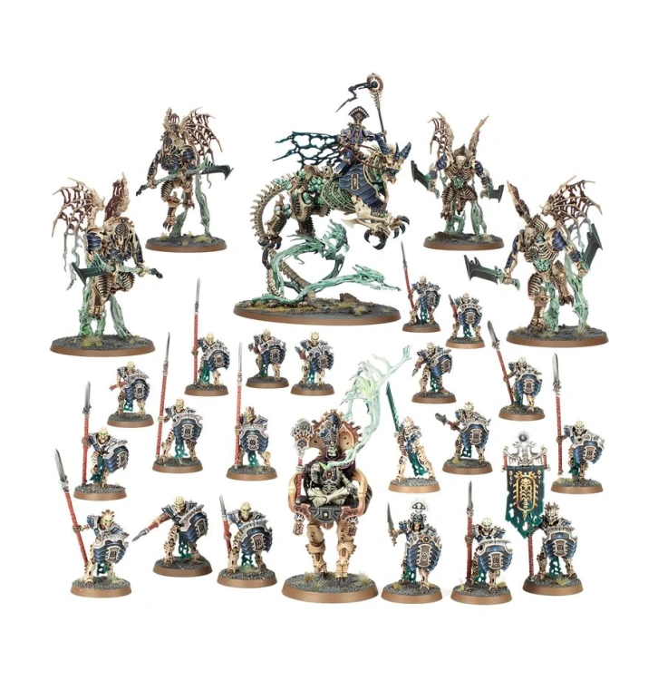 OSSIARCH BONEREAPERS NULL MYRIAD PHALANX2.jpg
