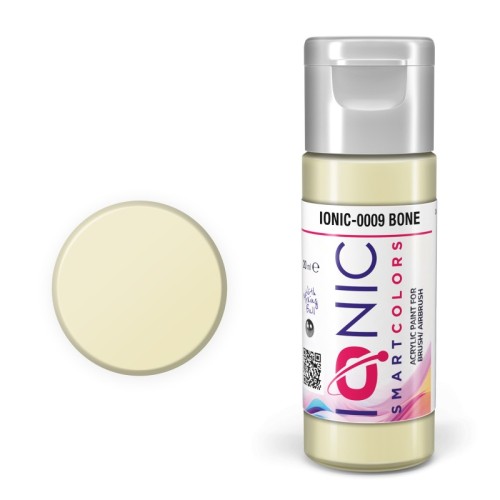 ionic-bone.jpg