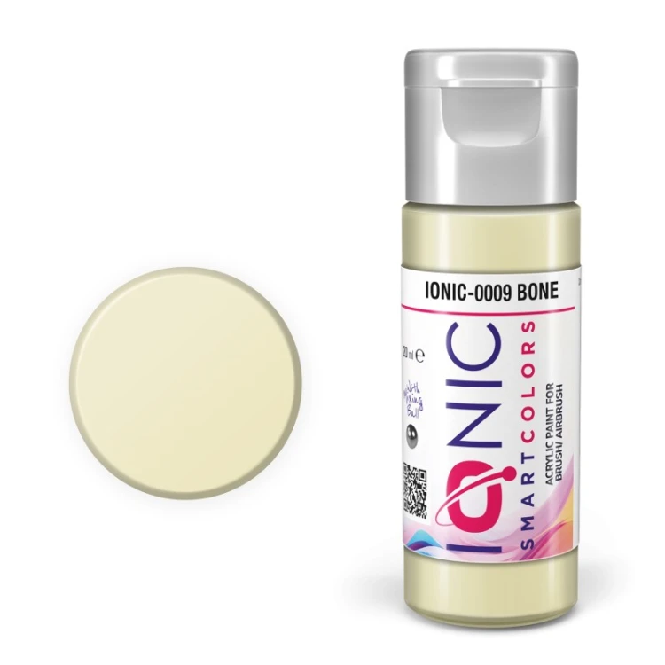 ionic-bone.jpg