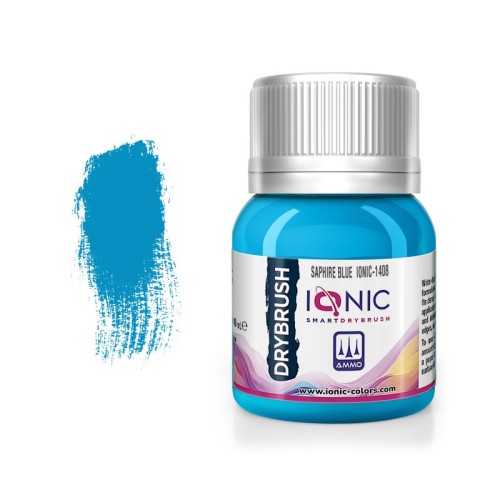 ionic-dry-saphire-blue.jpg