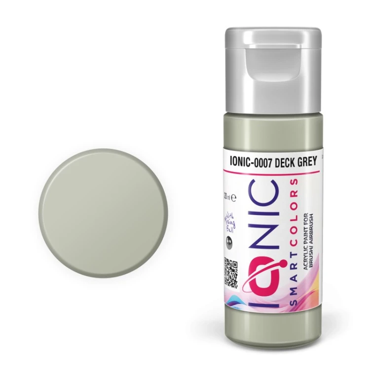 ionic-deck-grey.jpg