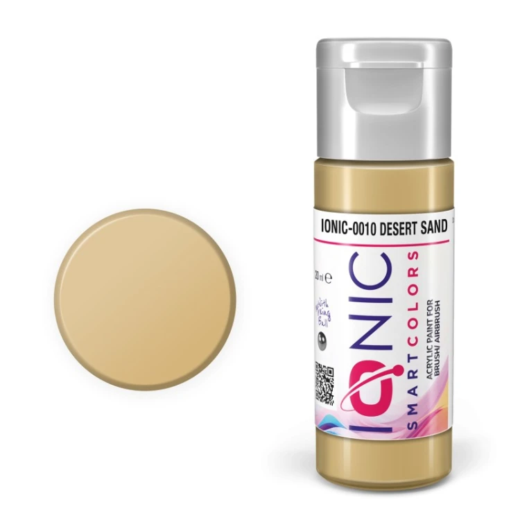 ionic-desert-sand.jpg