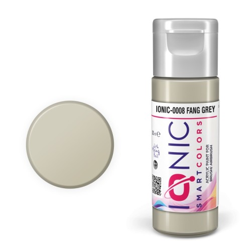 ionic-fang-grey.jpg