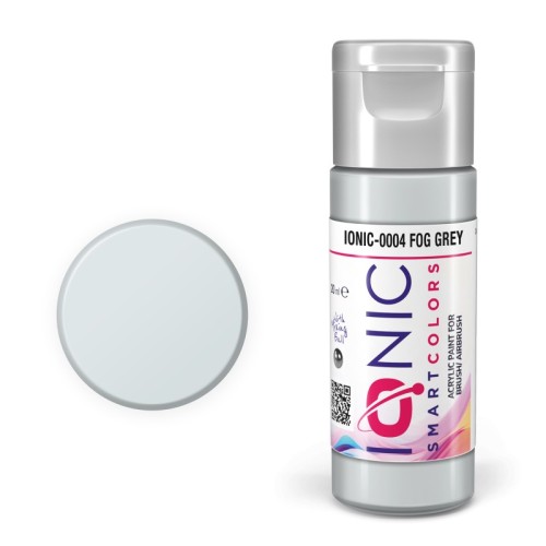 ionic-fog-grey.jpg