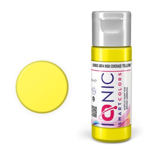 ionic-high-coverage-yellow.jpg