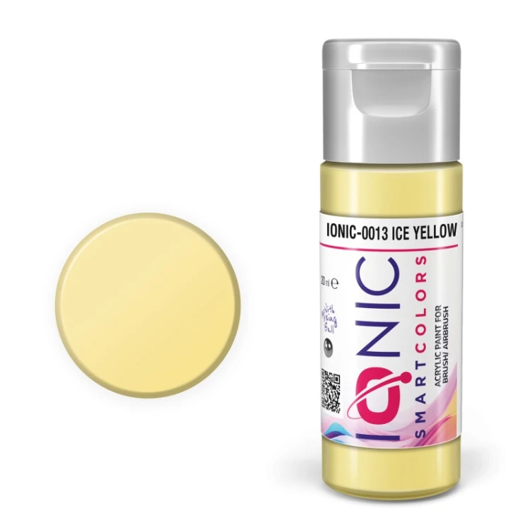 ionic-ice-yellow.jpg