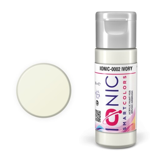 ionic-ivory.jpg