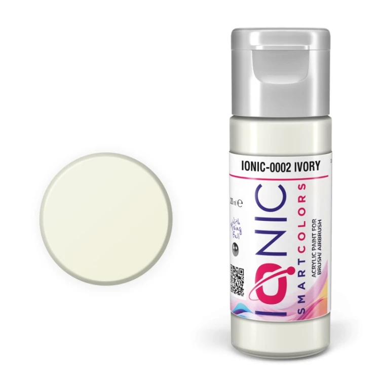 ionic-ivory.jpg