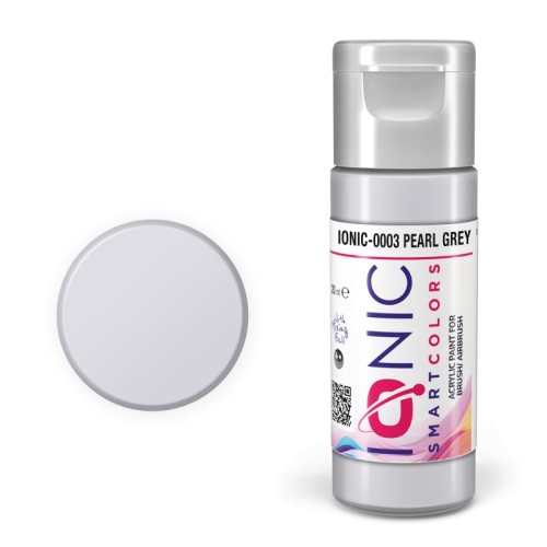 ionic-pearl-grey.jpg