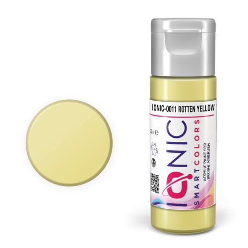 ionic-rotten-yellow.jpg