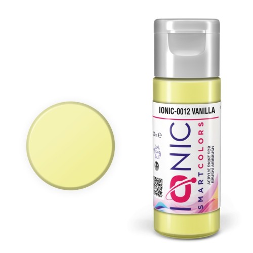 ionic-vanilla.jpg