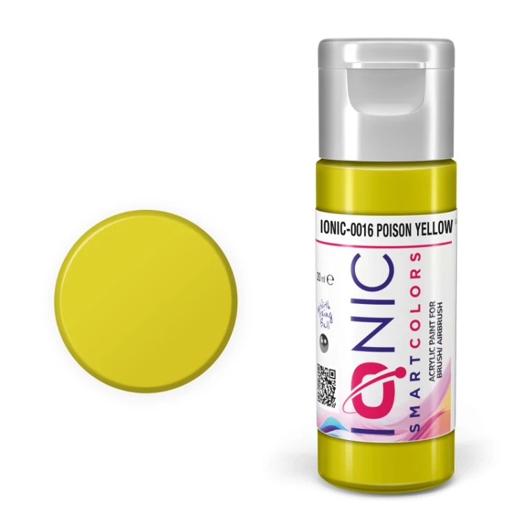 ionic-poison-yellow.jpg
