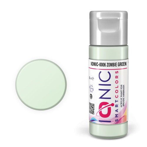 ionic-zombie-green.jpg