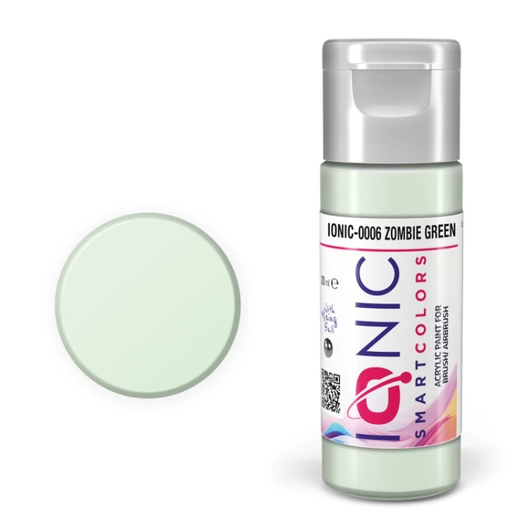 ionic-zombie-green.jpg