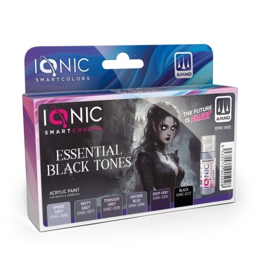 IONIC Essential Black Tones Set.jpg